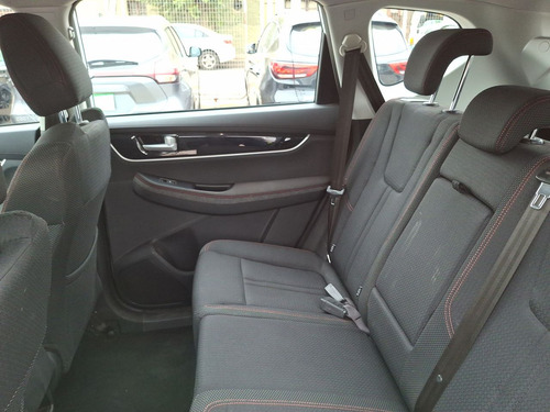 Dfm Joyear Sx5 2023
