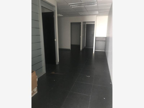 Imagen 6 de 10 de Local Comercial En Renta Plaza Vela