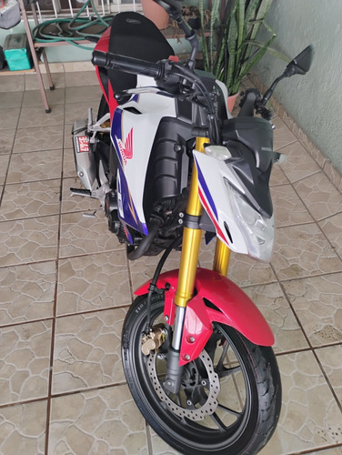 Undefined