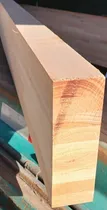 Comprar Vigas Finger Joint