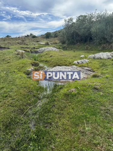 Venta De Chacras En Hasta 60 Cuotas