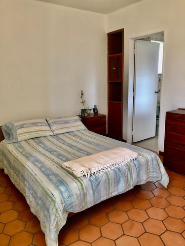 Imagen 12 de 16 de Colinas De Bello Monte Ramal 4 Apartamento Alquiler