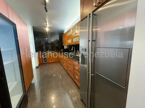 Casa Venta La Castellana