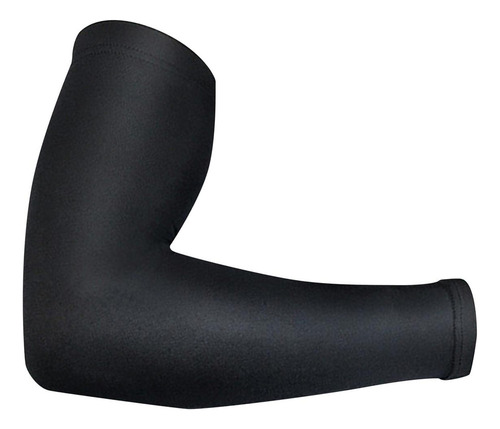 Y 5 Manga Del Brazo Protección Del Brazo Portátil Protector