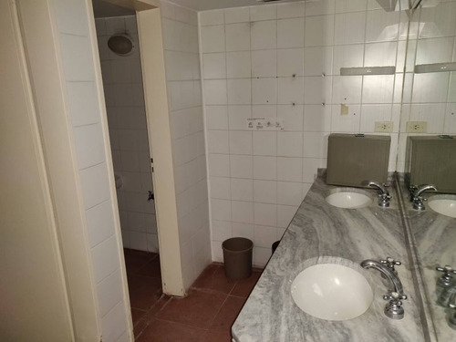 36 Meses | Local En Importante Esquina 400m2