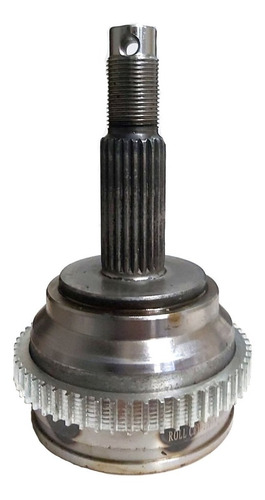 Junta Homocinetica Chrysler Neon 95/97 Abs 23/28 Estrias