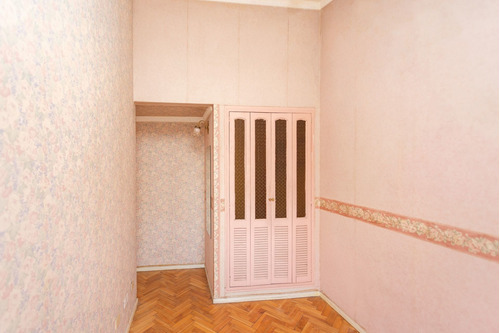 Imagen 27 de 29 de Venta Ph Duplex 4 Ambientes Con Cochera