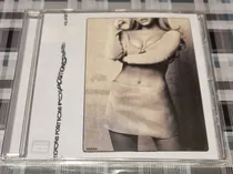 Comprar Ariana Grande - Positions Explicit - Cd Single New