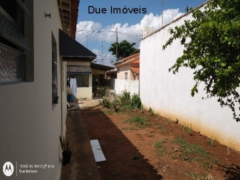 Imagem 20 de 22 de Casa Em Excelente Ponto Comercial Para Clinicas Ou Escritórios Em Indaiatuba, Amplo Terreno Com Área Para Estacionamento. - Ca02114 - 68878842