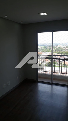 Imagem 19 de 19 de Apartamento Para Aluguel Em Vila Mimosa - Ap010756