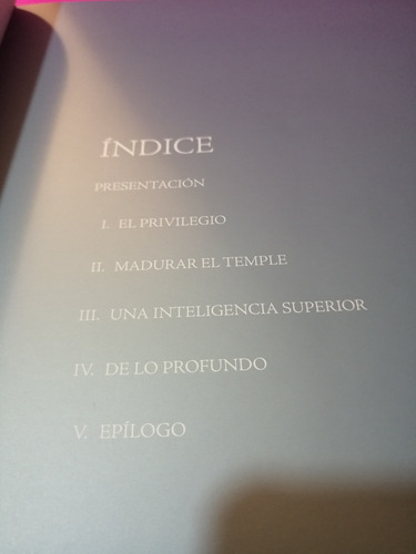 Don Pablo Jiménez Bienhechor Y Visionario-