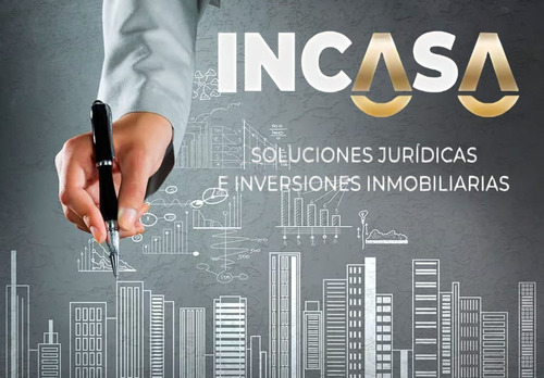 Cs- En Heliópolis Claveria En Venta Hipoteacaria