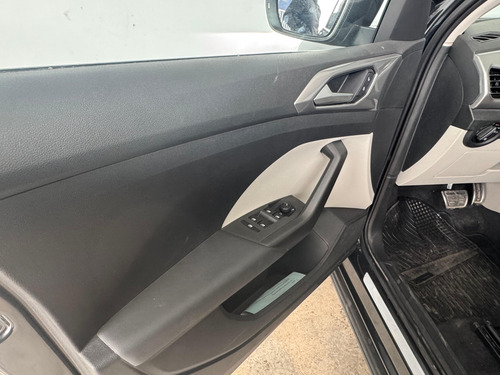 Volkswagen Taigun 1.0 Tsi Highline At
