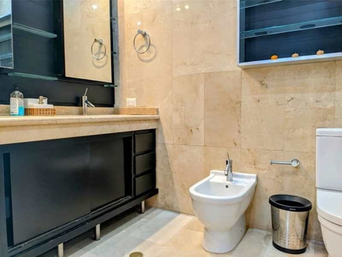 Imagen 11 de 27 de Angela Giron (+58 414-4713559) | Apartamento Amoblado En Alquiler En Terrazas Del Country (ata-1070)
