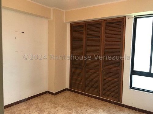 Apartamento En Venta Miranda Vgi