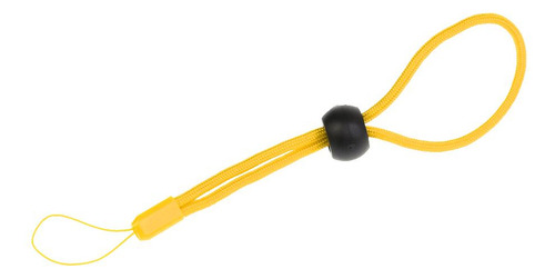 Cordão De Mergulho 2 Peças