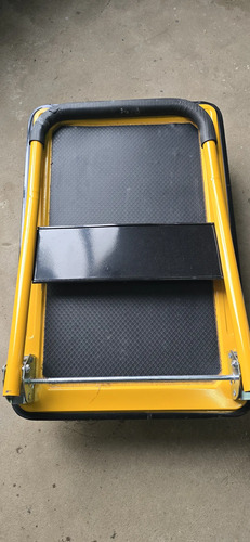 3025052567
