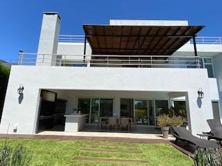 Imagen 4 de 30 de Casa En Venta - El Yacht, Nordelta