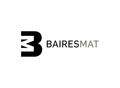 BairesMat