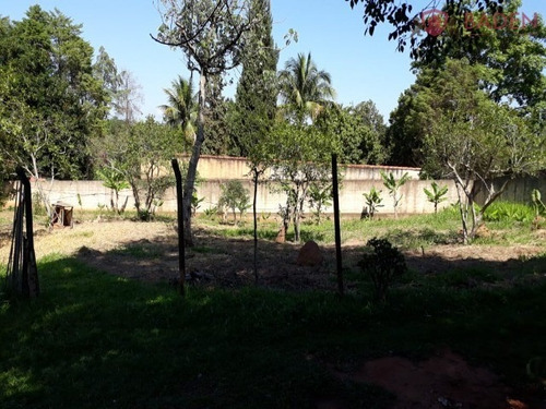 Chácara - Ch00069