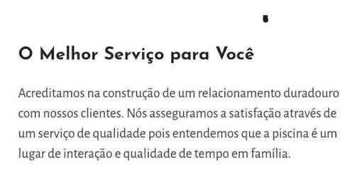Imagem 3 de 5 de Zogaib Pool