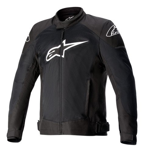  Chaqueta Alpinestars T-sp X Superair 