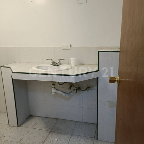 Imagen 5 de 14 de Local Comercial Y Departamento En Renta Zona Centro En Cd. Cuauhtémoc, Chih.