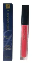 Comprar Brillo Para Labios Estee Lauder Pure Color Envy Eccentric 