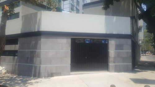 Local Comercial En Venta En Tlatilco, Azcapotzalco, Ciudad De México