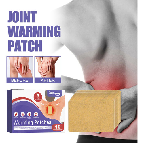 Dolor Lumbar, Dolor Menstrual, Dolor De Estómago Y Reumatism