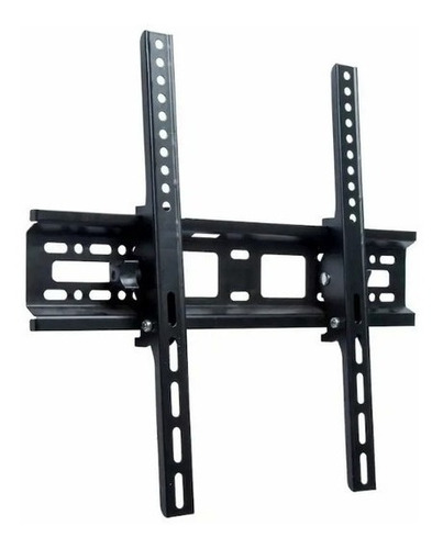 Base Para Tv Inclinación 32 Y 55 Pulgadas Ht_002