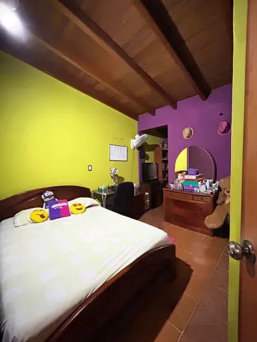 Casa En El Trigal En Venta