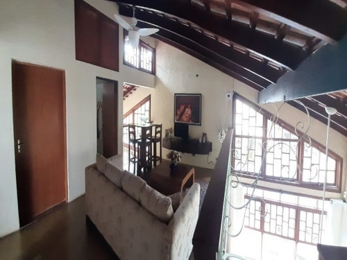 Imagem 18 de 20 de Casa - Pereque Mirim - 2052