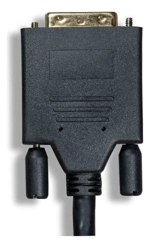 Cable Displayport A Dvi De Cablelera, 3 Pies