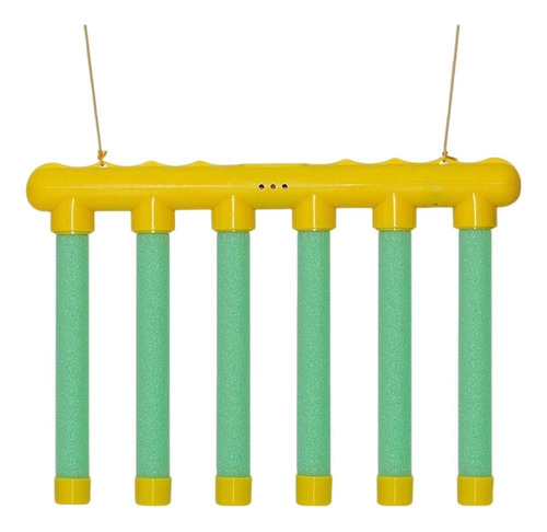 - Stick Catcher Catching Games Reaction Training Toy Para