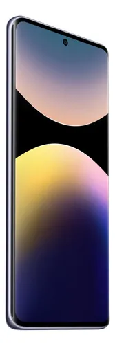 Xiaomi Redmi Note 14 Pro+ 5g Dual Sim 256gb 8gb Ram Purple