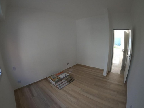 Imagen 6 de 11 de Departamento En Venta En San Justo