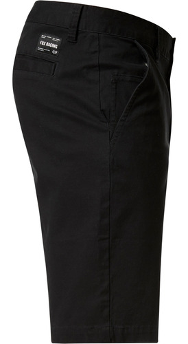 Imagen 6 de 9 de Bermuda Fox - Essex Short 2.0 #24838