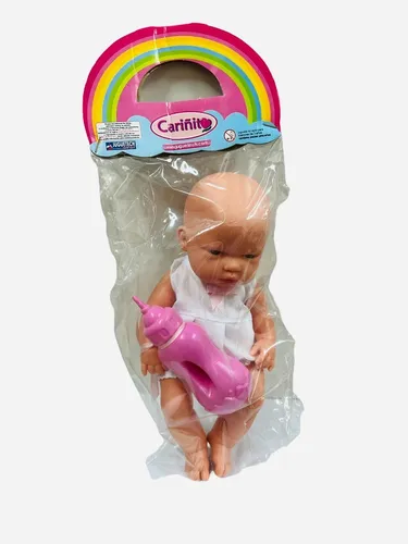 Bebote cariñito new arrivals