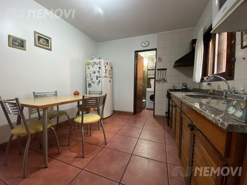 Imagen 24 de 29 de Departamento 3 Ambientes Tipo Duplex Semipiso - Villa Urquiza