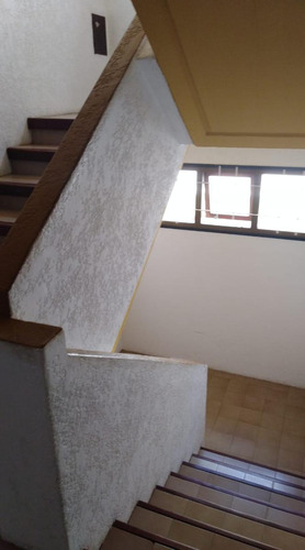 Departamento En Venta - 1 Dormitorio 1 Baño - 31mts2 - Villa Gesell