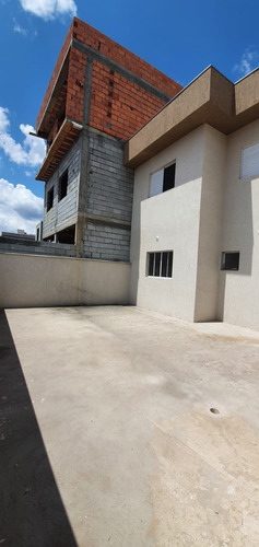 Imagem 7 de 11 de Casa - Ca00123 - 68527403