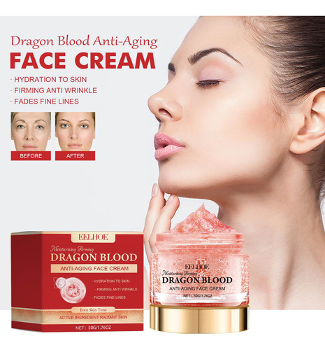 Creme Facial V Retinol Placenta Creme Facial Pearl Face Crea