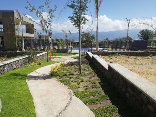 Imagen 8 de 14 de Terreno En Venta En San Pedro Tesistán
