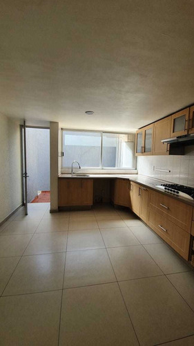 Imagen 2 de 14 de Renta Casa Fracc Quintas Del Marques Qro.