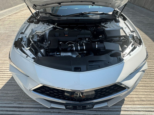 Acura TLX 3.5 Advance At
