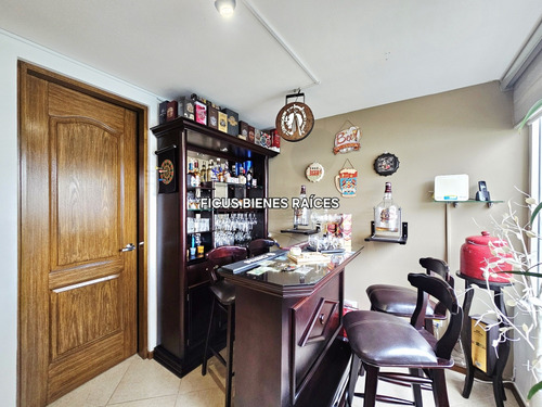 Casa En Venta En Calimaya, Residencial Lomas Virreyes