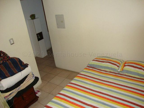 Imagen 17 de 30 de Casa En Venta Zona Centro-este Barquisimeto 22-21162 M&n