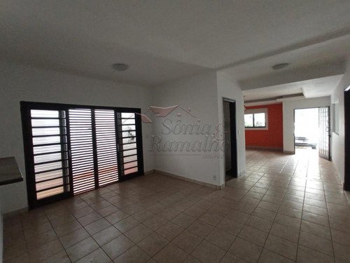 Salas Comerciais - Ref: L18540