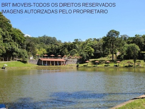 Imagem 20 de 21 de Te00110 - Taipas De Pedra - São Roque - Sp - Te00110 - 33617461
